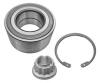 MOOG VO-WB-11002 (VOWB11002) Wheel Bearing Kit