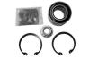 MOOG VO-WB-11018 (VOWB11018) Wheel Bearing Kit