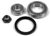 MOOG VO-WB-11028 (VOWB11028) Wheel Bearing Kit