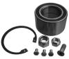 MOOG VO-WB-11034 (VOWB11034) Wheel Bearing Kit