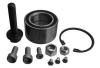MOOG VO-WB-11037 (VOWB11037) Wheel Bearing Kit