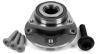 MOOG VO-WB-11044 (VOWB11044) Wheel Bearing Kit