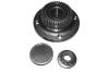 MOOG VO-WB-11057 (VOWB11057) Wheel Bearing Kit
