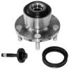MOOG VV-WB-11680 (VVWB11680) Wheel Bearing Kit