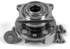 MOOG VV-WB-11691 (VVWB11691) Wheel Bearing Kit
