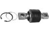 MOOG DB-RK-8391 (DBRK8391) Repair Kit, guide strut