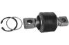 MOOG DB-RK-8555 (DBRK8555) Repair Kit, guide strut