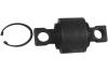 MOOG DB-RK-8581 (DBRK8581) Repair Kit, guide strut