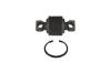 MOOG DB-RK-8710 (DBRK8710) Repair Kit, guide strut