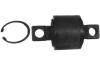 MOOG DB-RK-9291 (DBRK9291) Repair Kit, guide strut