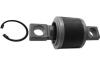 MOOG DB-RK-9294 (DBRK9294) Repair Kit, guide strut