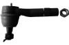 MOOG AMGES3461NC Tie Rod End