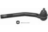 MOOG AMGES3474 Tie Rod End