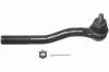 MOOG AMGES3475 Tie Rod End