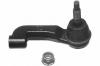 MOOG AMGES3536 Tie Rod End