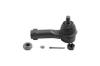 MOOG AMGES3669 Tie Rod End