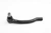 MOOG AMGES3716 Tie Rod End