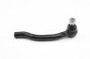 MOOG AMGES3717 Tie Rod End