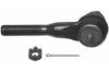 MOOG CH-ES-7921 (CHES7921) Tie Rod End