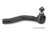 MOOG CI-ES-3964 (CIES3964) Tie Rod End