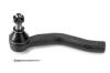 MOOG CI-ES-3965 (CIES3965) Tie Rod End