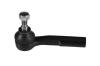 MOOG CI-ES-8975 (CIES8975) Tie Rod End