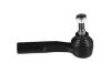 MOOG CI-ES-8976 (CIES8976) Tie Rod End