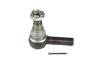 MOOG CV-ES-0543 (CVES0543) Tie Rod End