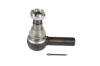 MOOG CV-ES-0888 (CVES0888) Tie Rod End
