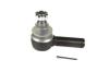 MOOG CV-ES-2135 (CVES2135) Tie Rod End