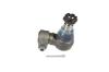 MOOG CV-ES-2146 (CVES2146) Tie Rod End