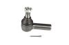 MOOG CV-ES-2534 (CVES2534) Tie Rod End