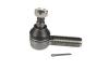 MOOG CV-ES-2774 (CVES2774) Tie Rod End