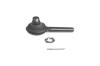 MOOG DB-ES-0822 (DBES0822) Tie Rod End