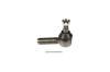 MOOG DB-ES-0830 (DBES0830) Tie Rod End