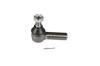 MOOG DB-ES-0834 (DBES0834) Tie Rod End