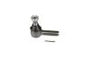MOOG DB-ES-1083 (DBES1083) Tie Rod End