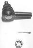 MOOG DB-ES-1084 (DBES1084) Tie Rod End