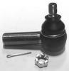 MOOG DB-ES-1281 (DBES1281) Tie Rod End