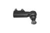 MOOG DB-ES-2558 (DBES2558) Tie Rod End