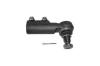 MOOG DB-ES-2559 (DBES2559) Tie Rod End