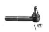 MOOG DB-ES-2752 (DBES2752) Tie Rod End
