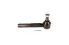 MOOG DB-ES-2753 (DBES2753) Tie Rod End