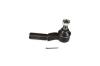 MOOG DB-ES-3090 (DBES3090) Tie Rod End