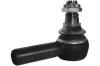 MOOG DB-ES-8164 (DBES8164) Tie Rod End