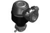 MOOG DB-ES-8323 (DBES8323) Tie Rod End
