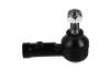 MOOG DE-ES-10621 (DEES10621) Tie Rod End