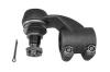MOOG DF-ES-3804 (DFES3804) Tie Rod End