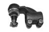 MOOG DF-ES-3805 (DFES3805) Tie Rod End