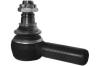MOOG DF-ES-8508 (DFES8508) Tie Rod End